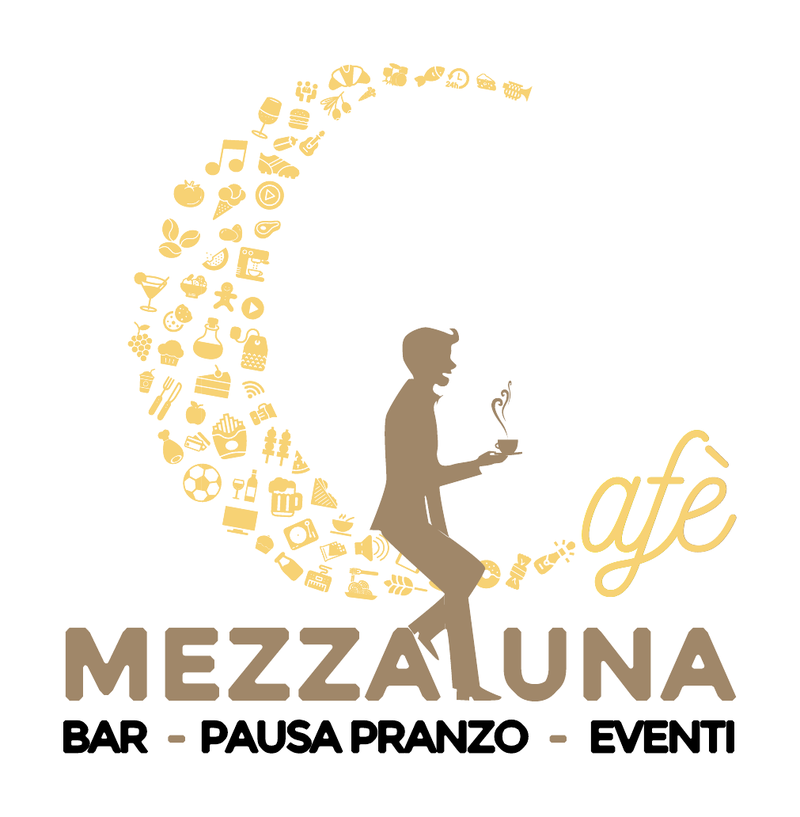 Bar Mezzaluna