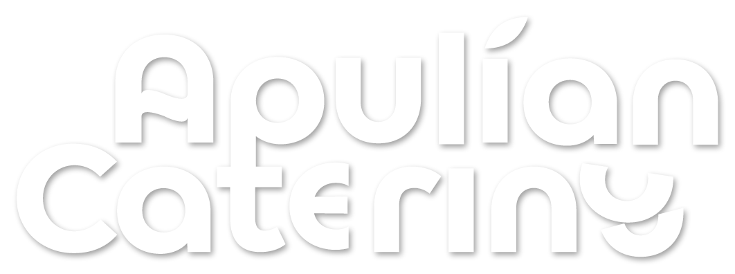 Apulian Catering
