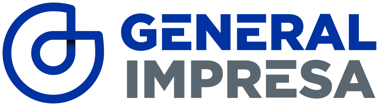 General Impresa